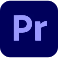 Client Brand ISE Media Group