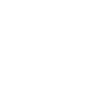 User-First Process Design Decisions