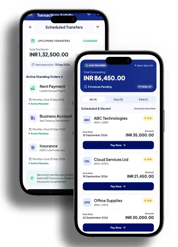 Top Designer in kerala top design in india top uiux designer