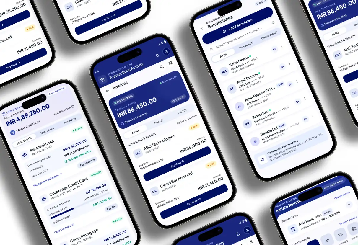 Top Designer in kerala top design in india top uiux designer