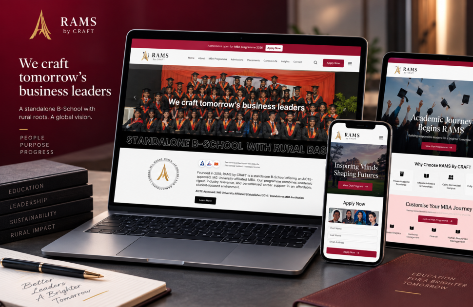 Top Designer in kerala top design in india top uiux designer