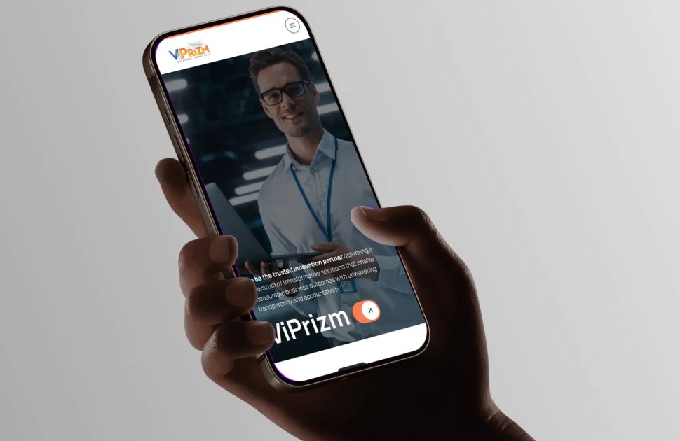 Top Designer in kerala top design in india top uiux designer